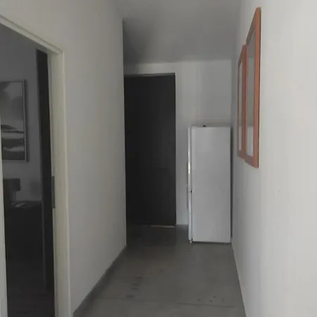 Ara With Private Pool